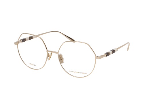 Aros de lentes online carolina herrera