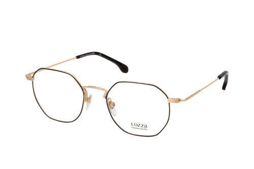 Lunettes sans les branches codycross hot sale