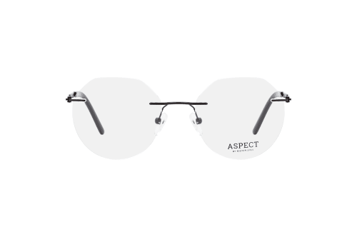 Aspect by Mister Spex Celal 1170 S21