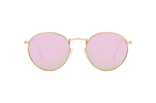CO Optical Woody 2024 007
