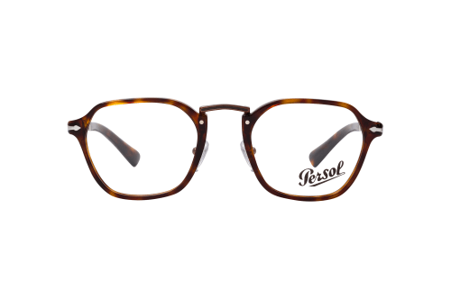 Persol PO 3243V 24