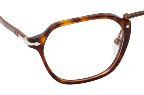 Persol po3243v sales