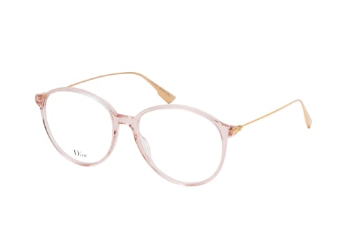 Lunette de vue femme cheap dior 2018