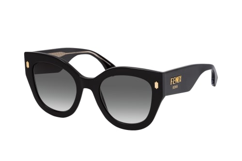 Fendi FF 0435/S 807