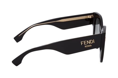 Fendi FF 0435/S 807