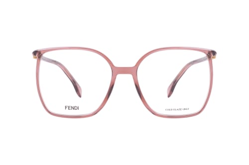 Fendi FF 0441 35J