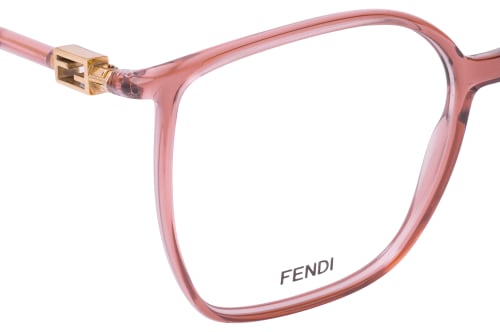 Fendi FF 0441 35J