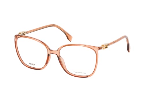 Fendi FF 0442/G L7Q