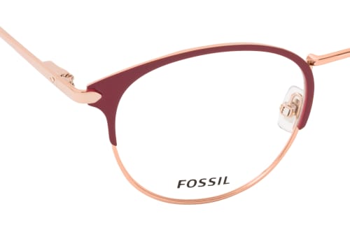 Fossil FOS 7087/G 7BL