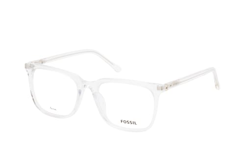 Fossil FOS 7089 900