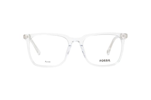 Fossil FOS 7089 900