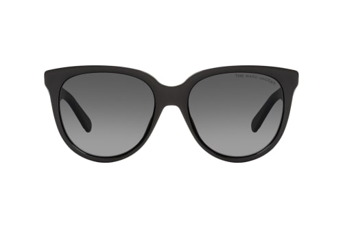 Marc Jacobs MARC 501/S 807