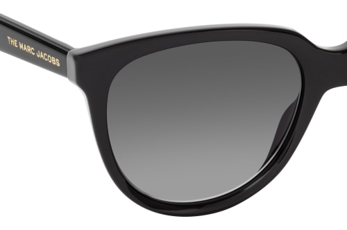 Marc Jacobs MARC 501/S 807