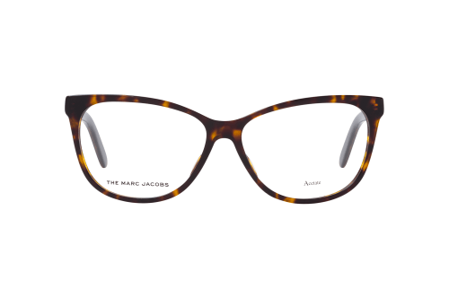 Marc Jacobs MARC 502 086