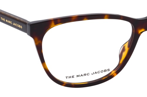 Marc Jacobs MARC 502 086