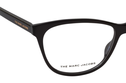 Marc Jacobs MARC 502 807