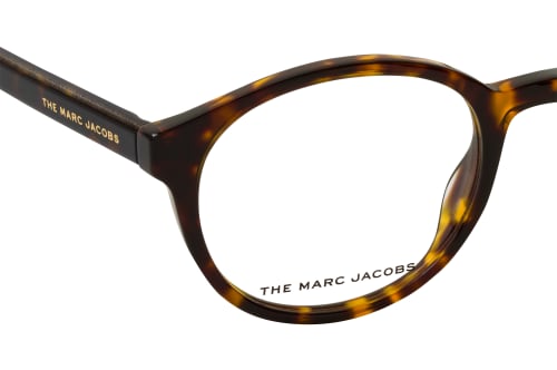 Marc Jacobs MARC 503 086