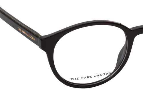 Marc Jacobs MARC 503 807