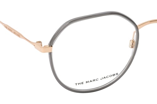Marc Jacobs MARC 506 KB7