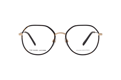 Marc Jacobs Marc 217/S 086/QT 50