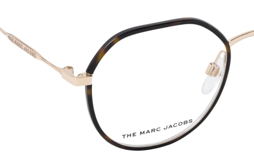 Marc Jacobs MARC 506 086