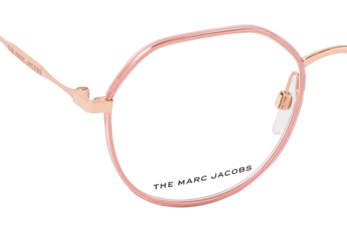 Marc Jacobs MARC 506 35J