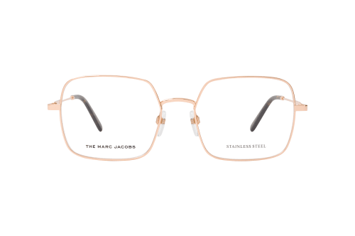 Marc Jacobs MARC 507 DDB