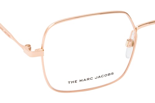 Marc Jacobs MARC 507 DDB