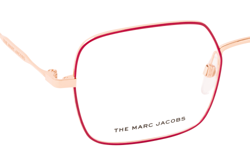 Marc Jacobs MARC 507 YEP