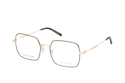 Marc sales jacobs glasses