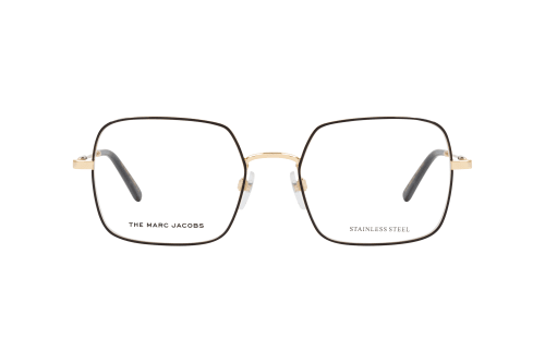 Marc Jacobs MARC 507 RHL