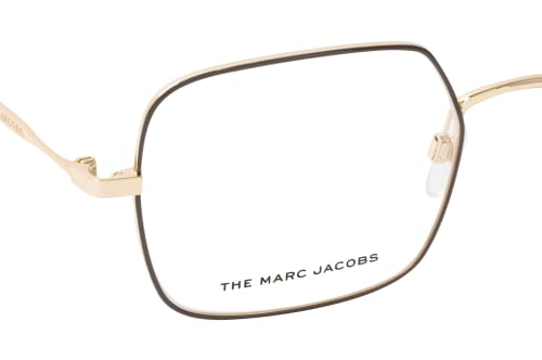 Marc Jacobs MARC 507 RHL