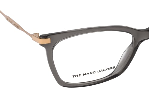 Marc Jacobs MARC 508 FT3
