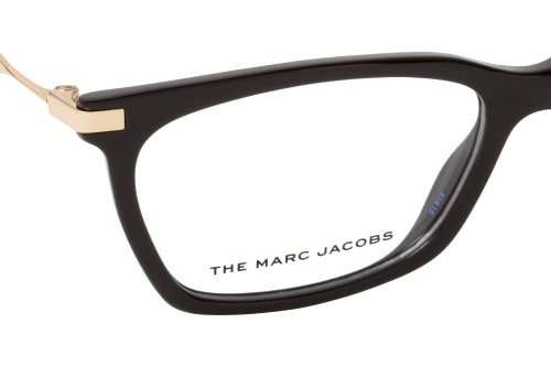 Marc Jacobs MARC 508 2M2