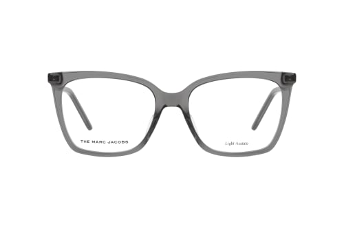 Marc Jacobs MARC 510 KB7