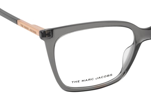 Marc Jacobs MARC 510 KB7