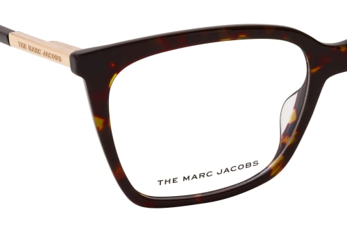 Marc Jacobs MARC 510 086