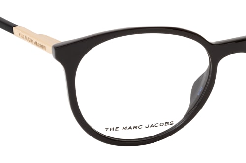 Marc Jacobs MARC 511 807