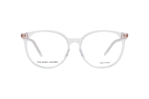 Marc Jacobs MARC 511 789