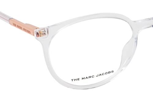 Marc Jacobs MARC 511 789