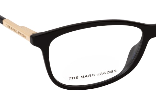 Marc Jacobs MARC 513 807