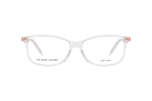 Marc Jacobs MARC 513 789