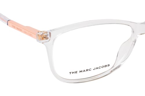 Marc Jacobs MARC 513 789