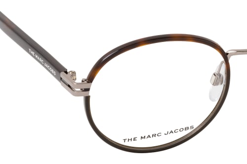 Marc Jacobs MARC 516 AB8