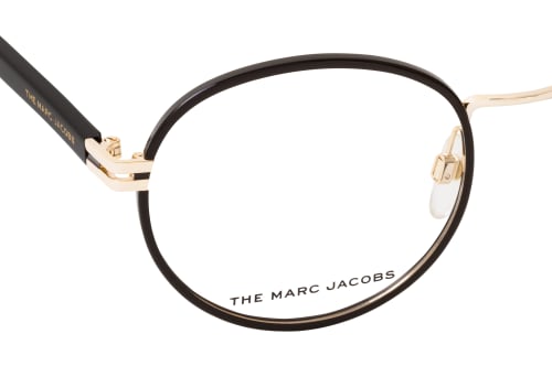 Marc Jacobs MARC 516 807