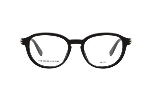 Marc Jacobs MARC 517 807