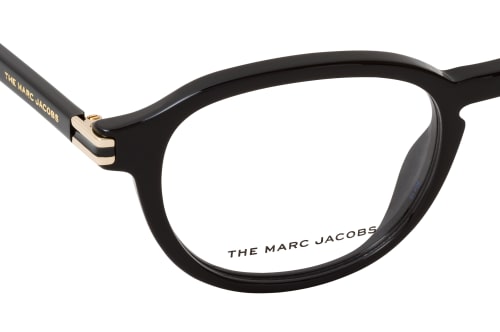 Marc Jacobs MARC 517 807