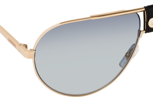 Commandez la Lunettes de soleil Carrera CARRERA 1033/S J5G