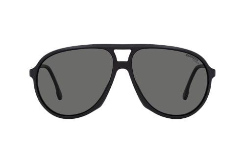 Carrera CARRERA 237/S 003