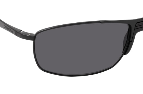 Carrera CARRERA 8039/S 003